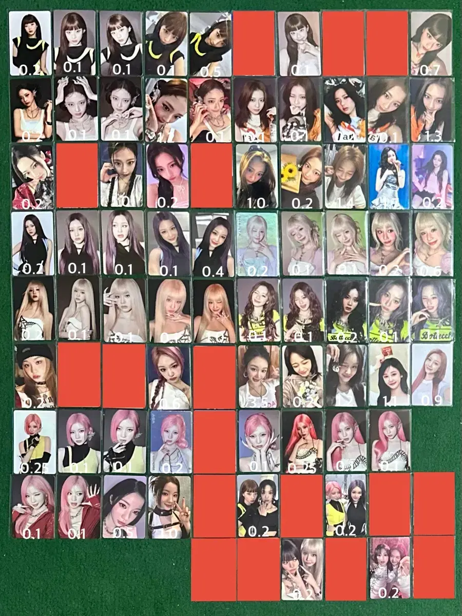 thumbnail-1